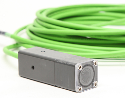 Ocean Presence Technologies OceanCam OPT-15HD